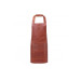 Фартух шкіряний L GRILLI 777266 Код: 011824