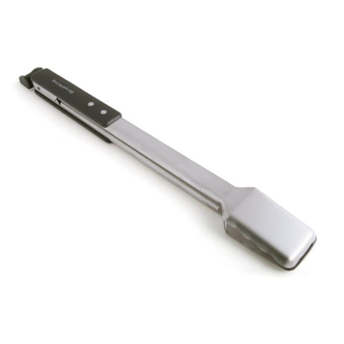 Щипці для гриля Broil King Imperial 64112 Код: 011965