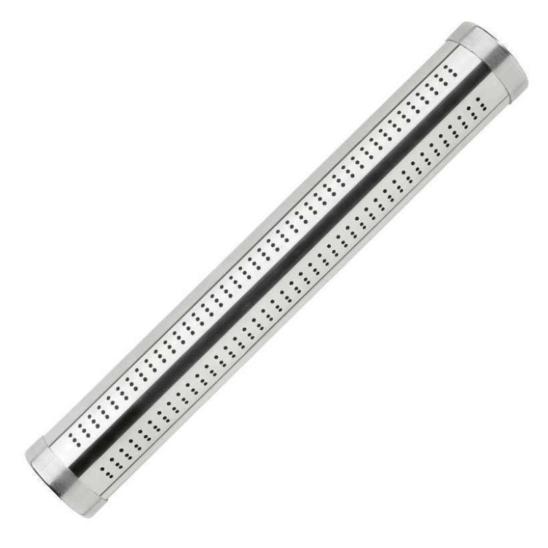 Трубка для копчення PRO Napoleon 67011 Код: 003962