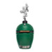Керамічний вугільний гриль Big Green Egg LARGE ALHD 117632 Код: 004867