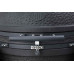 Керамічний вугільний гриль Kamado L 5 в 1 з системою BBQ Block Fire GRILLI 749777 Код: 012008