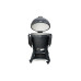 Керамічний вугільний гриль Kamado XL 5 в 1 з системою BBQ Block Fire GRILLI  759777 Код: 012009