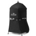 Чохол для вугільних грилів 57 см Napoleon Premium/PRO Kettle, 61915 Код: 012109