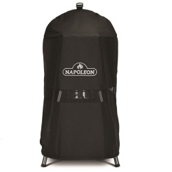 Чохол для вугільних грилів 47 см Napoleon Premium/PRO Kettle, 61914 Код: 012113 Чохол для вугільних грилів 47 см Napoleon Premium/PRO Kettle, 61914 Код: 012113