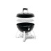 Вугільний портативний гриль 37 см Napoleon Premium Kettle NK14K-LEG-3 Код: 012114