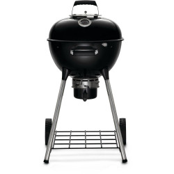 Вугільний гриль 47 см Napoleon Premium Kettle, NK18K-LEG-3 Код: 012115 Вугільний гриль 47 см Napoleon Premium Kettle, NK18K-LEG-3 Код: 012115