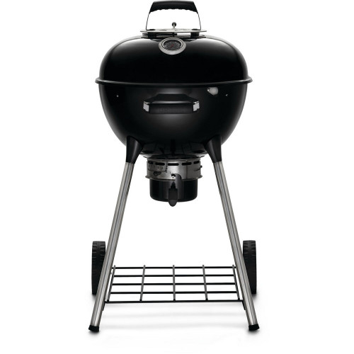 Вугільний гриль 47 см Napoleon Premium Kettle, NK18K-LEG-3 Код: 012115