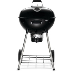 Вугільний гриль 57 см Napoleon Premium Kettle NK22K-LEG-3 Код: 012116 Вугільний гриль 57 см Napoleon Premium Kettle NK22K-LEG-3 Код: 012116