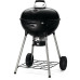 Вугільний гриль 57 см Napoleon Premium Kettle NK22K-LEG-3 Код: 012116