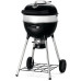 Вугільний гриль 47 см Napoleon PRO Kettle, PRO18K-LEG-3 Код: 012117