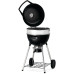 Вугільний гриль 47 см Napoleon PRO Kettle, PRO18K-LEG-3 Код: 012117