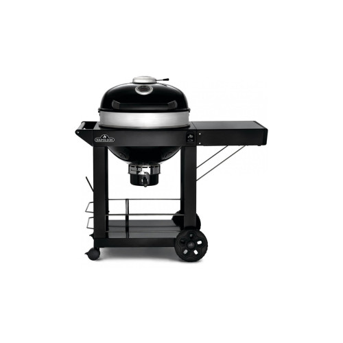 Вугільний гриль 57 см Napoleon PRO Kettle CART PRO22K-CART-3 Код: 012118