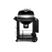 Вугільний гриль 57 см Napoleon PRO Kettle CART PRO22K-CART-3 Код: 012118