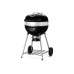 Вугільний гриль 57 см Napoleon PRO Kettle PRO22K-LEG-3 Код: 012119