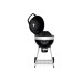 Вугільний гриль 57 см Napoleon PRO Kettle PRO22K-LEG-3 Код: 012119