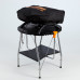 Чохол для портативних газових грилів O-GRILL Cover 888202 Код: 012164