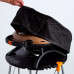 Чохол для портативних газових грилів O-GRILL Cover 888202 Код: 012164
