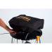 Чохол для портативних газових грилів O-GRILL Cover 888202 Код: 012164
