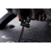 Чохол для портативних газових грилів O-GRILL Cover 888202 Код: 012164