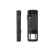 Термометр бездротовий з 2 щупами Bluetooth GRILLI 777227 Код: 012396