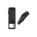 Термометр бездротовий з 2 щупами Bluetooth GRILLI 777227 Код: 012396