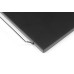 Камінь для піци прямокутний 38x30 см з підставкою GRILLI 300380 Код: 012334