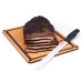 Ніж для бріскету Broil King 64939 Код: 012137