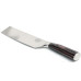 Професійний ніж Nakiri 17 см GRILLI 777139 Код: 012312