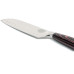 Професійний ніж Santoku 18 см GRILLI 777138 Код: 012311