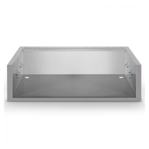 Захисний каркас для вбудованого гриля Napoleon 700 Series BIG38 BI-4223-ZCL Код: 011761