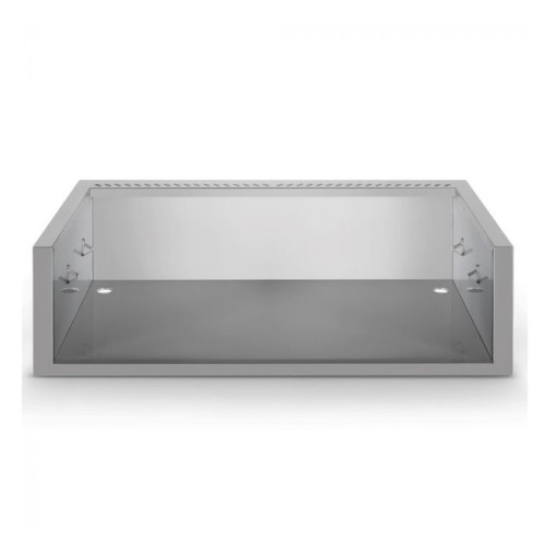 Захисний каркас для вбудованого гриля Napoleon 700 Series BIG44 BI-4823-ZCL Код: 011762