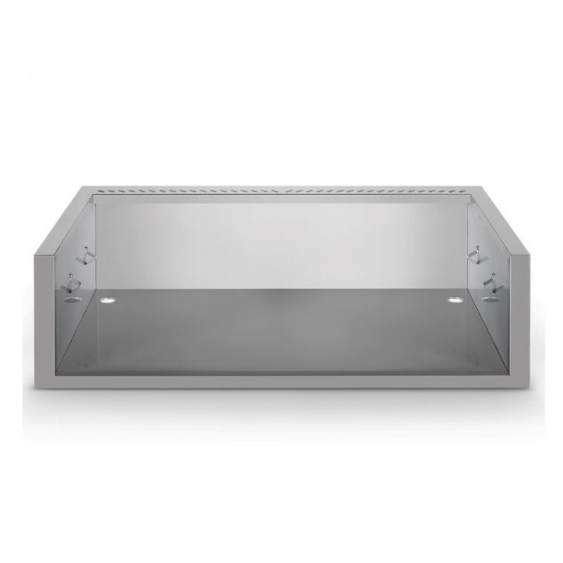 Захисний каркас для вбудованого гриля Napoleon 700 Series BIG44 BI-4823-ZCL Код: 011762