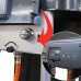 Редуктор зі шлангом для грилей Q, Go-Anywhere, Performer Deluxe Weber 8490 Код: 010871