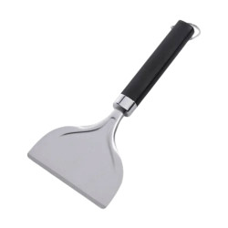 Скребок для планчі Weber 6781 Код: 010869 Скребок для планчі Weber 6781 Код: 010869