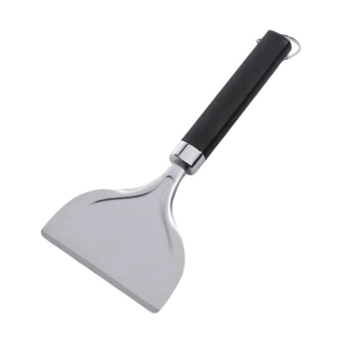 Скребок для планчі Weber 6781 Код: 010869