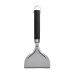 Скребок для планчі Weber 6781 Код: 010869