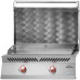 Вбудований газовий гриль-планча Napoleon 700 Series 32 Griddle BIG32FTPSS-UA Код: 012815