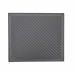 Плита планча чавунна для грилів GRILLI Senator Pro 32/42 777458 Код: 012905