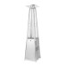Газовий обігрівач Pyramid Stainless Steel GRILLI 777414 Код: 012832