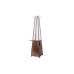Газовий обігрівач Pyramid Brown GRILLI 777416 Код: 012834