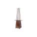 Газовий обігрівач Pyramid Brown GRILLI 777416 Код: 012834
