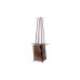 Газовий обігрівач Pyramid Brown GRILLI 777416 Код: 012834