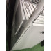 Газовий обігрівач Pyramid White GRILLI 777417 Код: 012835