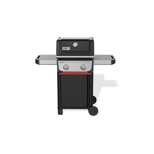 Газовий гриль Weber Spirit E-210 1501304 Код: 013002
