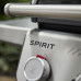 Газовий гриль Weber Spirit E-210 1501304 Код: 013002