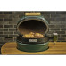 Вертіль для керамічного гриля Big Green Egg Large 128546 Код: 013025