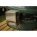 Вертіль для керамічного гриля Big Green Egg Хlarge 128553 Код: 013027