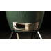 Заслонка нижня металева для грилів Big Green Egg M-L 104045 Код: 013031