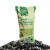 Вугілля деревне бездимне Big Green Egg 9 кг 818924 Код: 013030