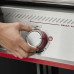 Газовий гриль Weber Genesis E-435W 1501318 Код: 013091